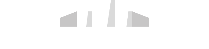 Bygghusmontage