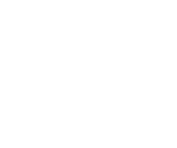 Bygghusmontage